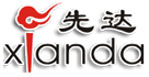浙江邦通電器有限公司